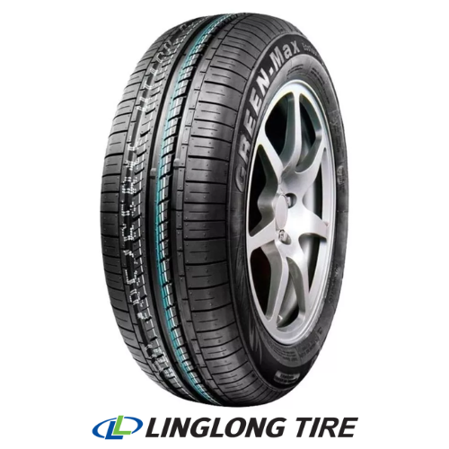 Ling Long 145/70 R12 69S Green Max Eco HT
