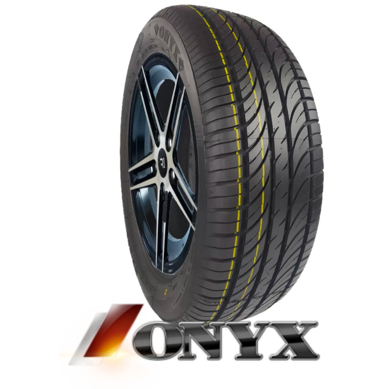 Onyx 165/80 R14 85T NY-801 HT