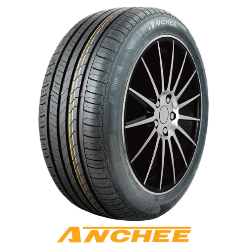 Anchee 175/70 R14 84T AC808 HT