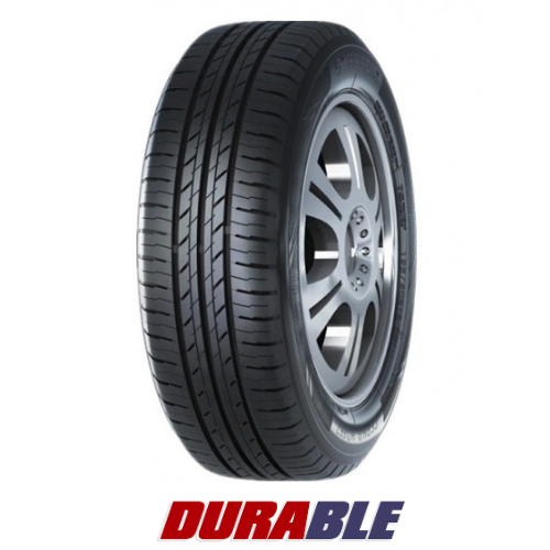 Durable 215/50 R17 95V Dr01 Extra Load HT