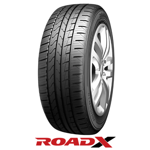 Roadx 235/60 R18 107H RXQuest HT01 HT