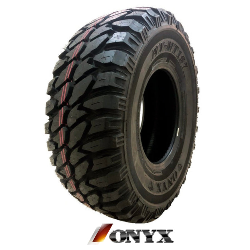 Onyx 245/75 R16 120Q Ny-Mt187 MT 10PR