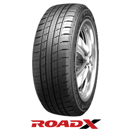 Roadx 255/50 R20 109V RXQuest HT